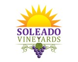 /public/logoimage/1460820792SOLEADO VINEYARDS-APRIL2016-IV01-REVISED-01.jpg